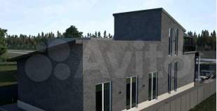 Куплю дом на участке  соток , фотография 4