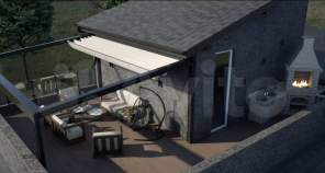 Купить дом на участке  соток , фотография 5