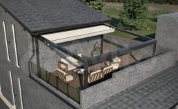 Купить дом на участке  соток , фотография 6