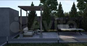 Купить дом на участке  соток , фотография 7