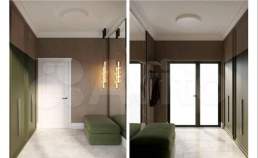 Купить дом на участке  соток , фотография 8