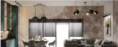 Купить дом на участке  соток , фотография 9