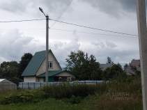 Куплю участок 9.6 соток , фотография обложки