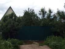 Цена на участок 9.6 соток , фотография 1