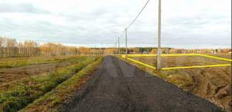 Куплю участок 6.3 соток , фотография 4