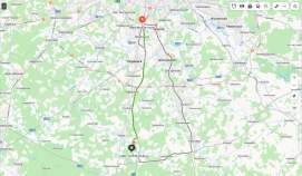 Купить участок 6.3 соток , фотография 5