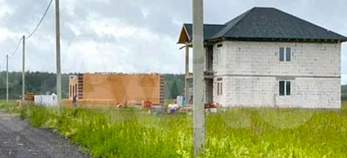 Купить участок 6.3 соток , фотография 6