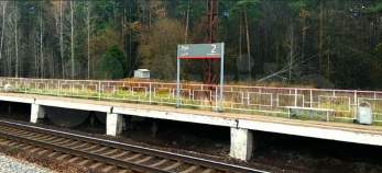 Купить участок 6.3 соток , фотография 7