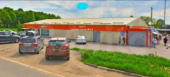 Купить участок 6.3 соток , фотография 8