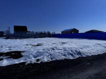 Куплю участок 5.0 соток , фотография обложки