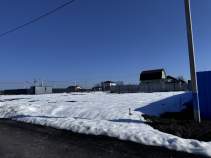 Продать участок 5.0 соток , фотография 2