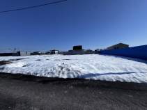 Покупка участок 5.0 соток , фотография 3