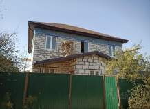 Фотография Дом в Московская область, Домодедово городской округ, д. Киселиха, Киселиха СНТ (250 м²), Куплю дом на участке соток , фотография обложки