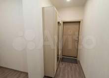 Цена на 2-комнатную квартиру , фотография 1