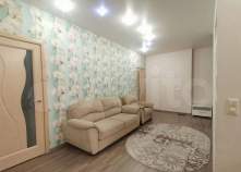 Купить 2-комнатную квартиру , фотография 6