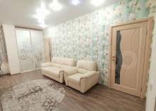 Купить 2-комнатную квартиру , фотография 7