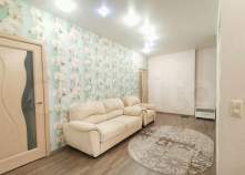 Купить 2-комнатную квартиру , фотография 8