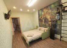 Купить 2-комнатную квартиру , фотография 9