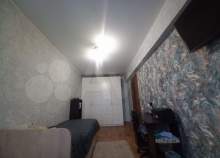 Цена на 2-комнатную квартиру , фотография 1