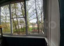 Купить 2-комнатную квартиру , фотография 7