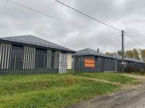 Фотография Участок в Московская область, Домодедово Барыбино мкр, ул. 1-я Восточная, 83 (11.0 сот.), Барыбино мкр, ул. 1-я Восточная, 83 Куплю участок 11.0 соток , фотография обложки