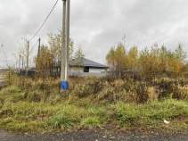 Продать участок 11.0 соток Московская область, Домодедово, Барыбино мкр, ул. 1-я Восточная, 83 Продать участок 11.0 соток , фотография 2