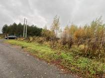 Продается участок 11.0 соток Московская область, Домодедово, Барыбино мкр, ул. 1-я Восточная, 83 Куплю участок 11.0 соток , фотография 4