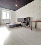 Купить 3-комнатную квартиру , фотография 9