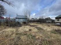 Куплю участок 6.0 соток , фотография обложки