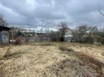 Цена на участок 6.0 соток , фотография 1