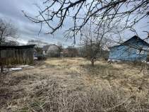 Продать участок 6.0 соток , фотография 2