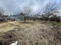 Покупка участок 6.0 соток , фотография 3