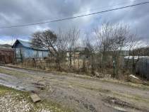 Куплю участок 6.0 соток , фотография 4