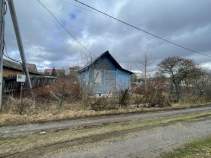 Купить участок 6.0 соток , фотография 5