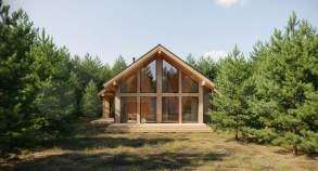 Цена на участок 9.5 соток , фотография 1