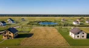 Покупка участок 9.5 соток , фотография 3