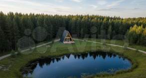 Куплю участок 9.5 соток , фотография 4