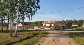 Купить участок 9.5 соток , фотография 6