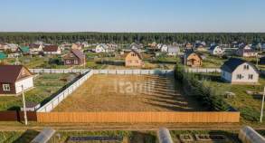 Купить участок 9.5 соток , фотография 7