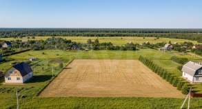 Цена на участок 10.4 соток , фотография 1