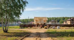 Покупка участок 10.4 соток , фотография 3