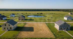 Куплю участок 10.4 соток , фотография 4