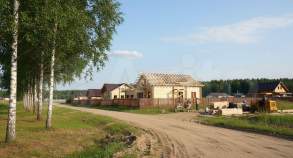 Купить участок 10.4 соток , фотография 5