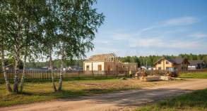 Купить участок 10.4 соток , фотография 6