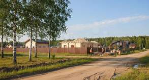 Купить участок 10.4 соток , фотография 8