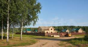 Купить участок 10.4 соток , фотография 9