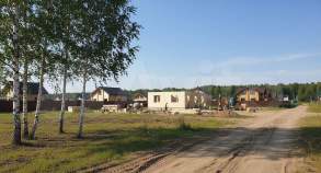 Куплю участок 8.0 соток , фотография обложки