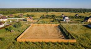 Цена на участок 8.0 соток , фотография 1