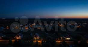 Покупка участок 8.0 соток , фотография 3