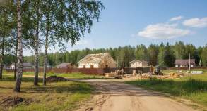 Куплю участок 8.0 соток , фотография 4